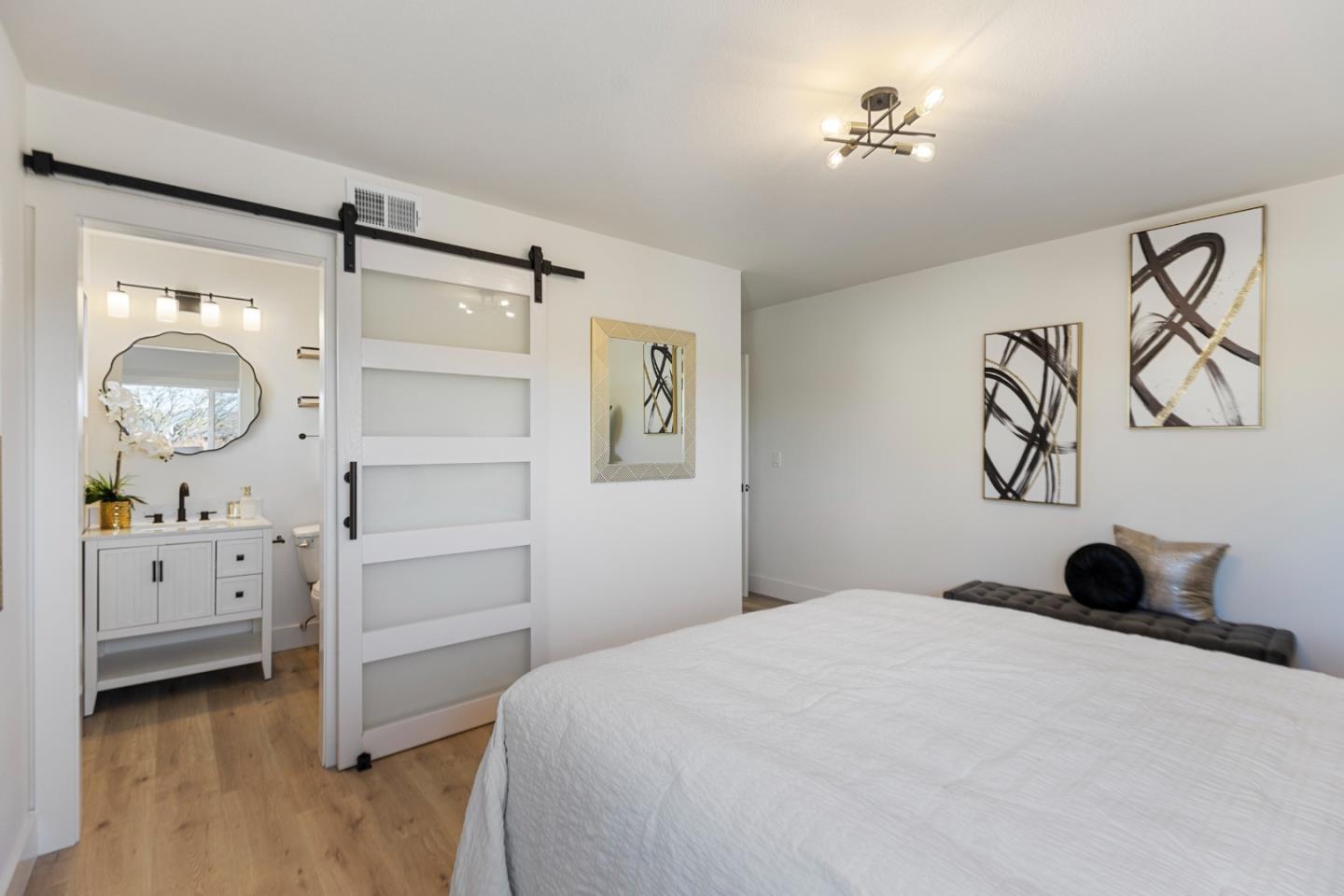 Detail Gallery Image 19 of 38 For 3004 Vistamont Dr, San Jose,  CA 95118 - 4 Beds | 2 Baths