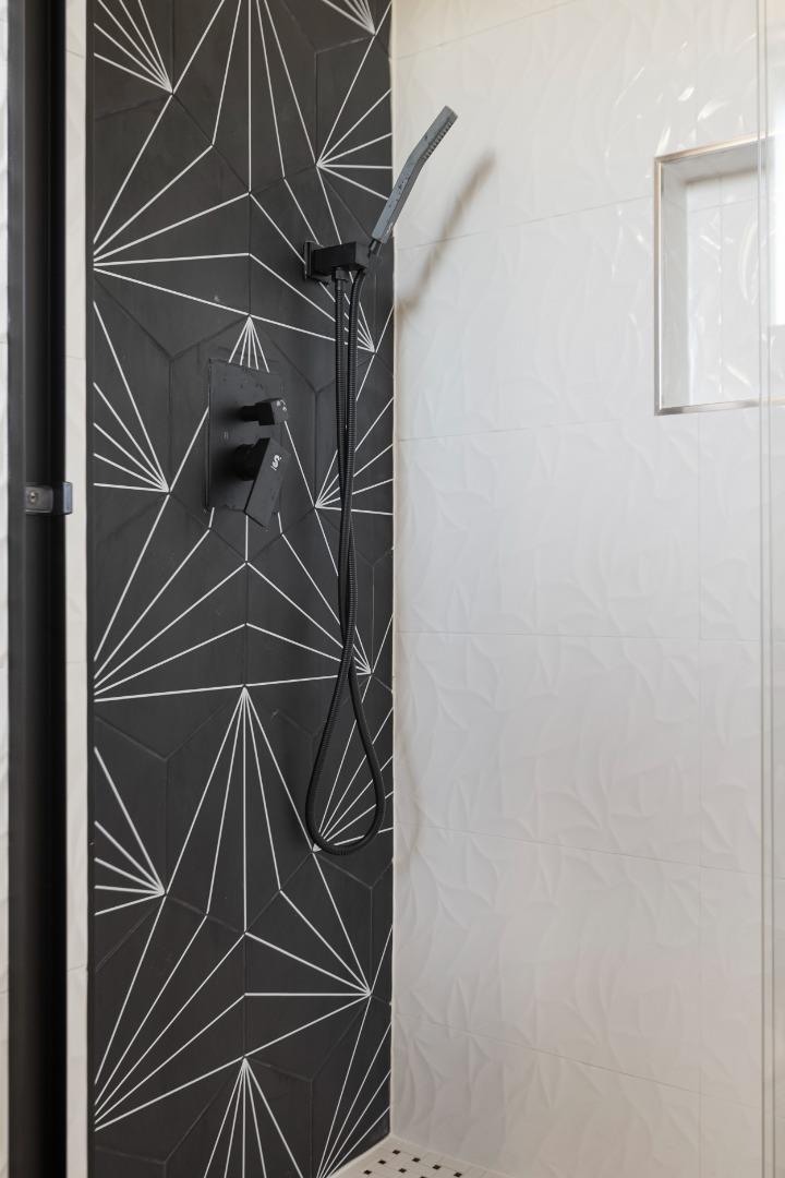 Detail Gallery Image 21 of 38 For 3004 Vistamont Dr, San Jose,  CA 95118 - 4 Beds | 2 Baths
