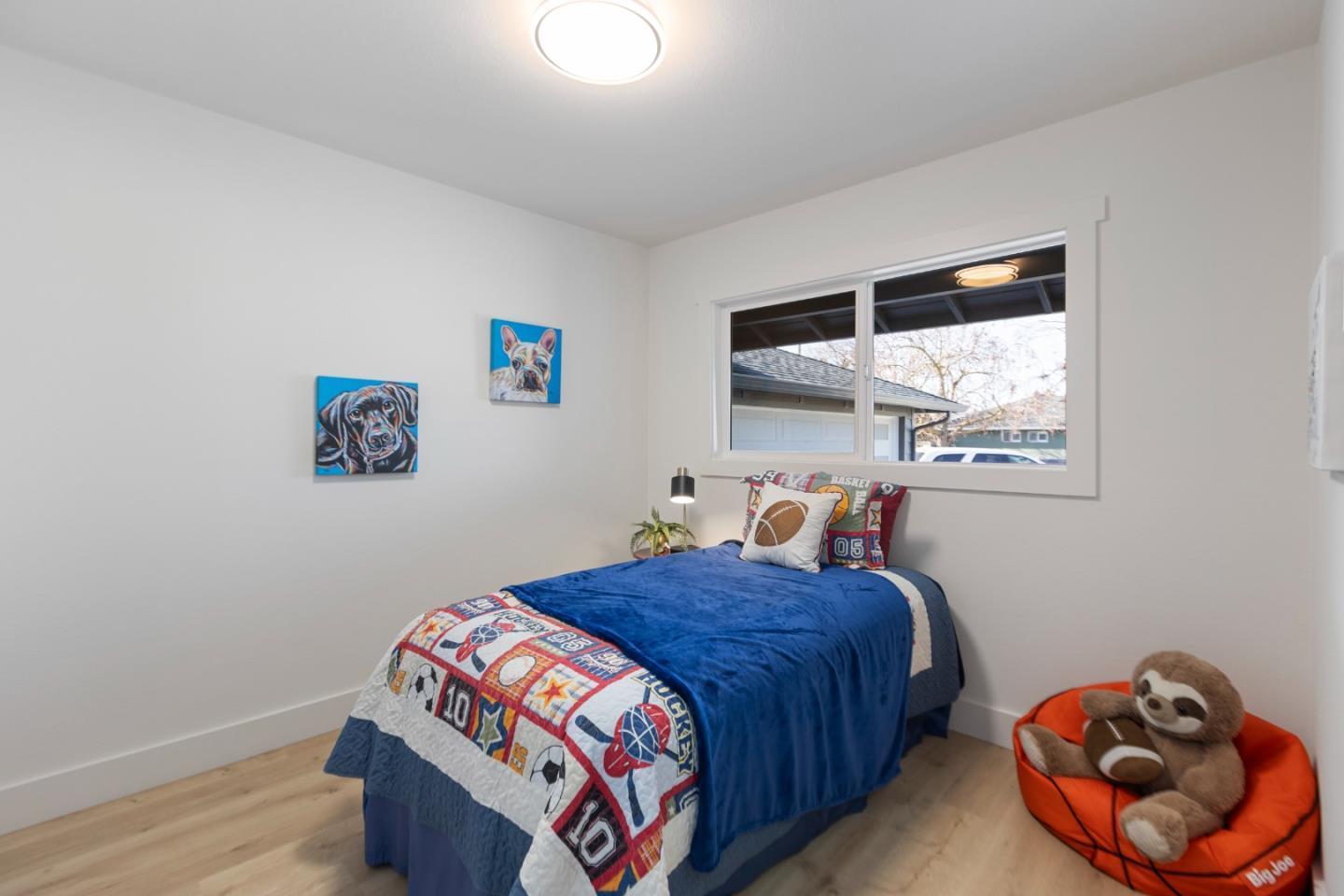 Detail Gallery Image 22 of 38 For 3004 Vistamont Dr, San Jose,  CA 95118 - 4 Beds | 2 Baths