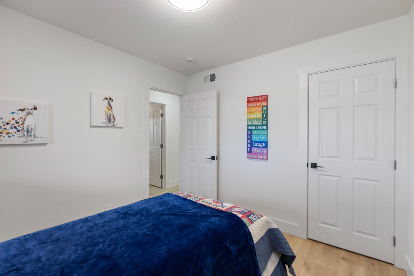 Detail Gallery Image 23 of 38 For 3004 Vistamont Dr, San Jose,  CA 95118 - 4 Beds | 2 Baths