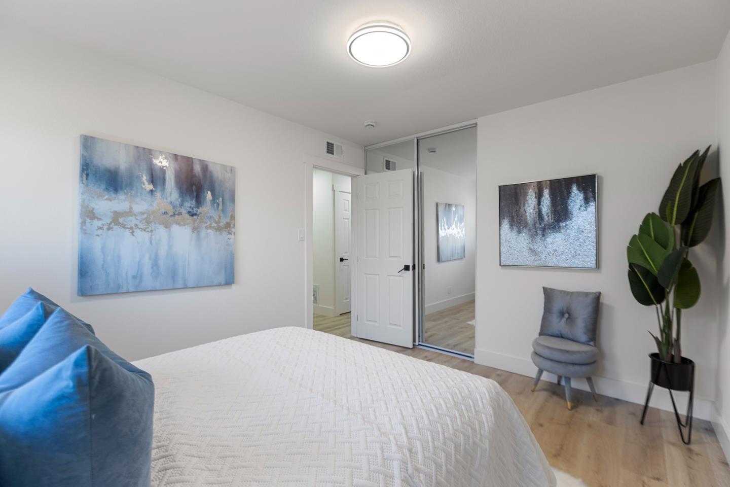 Detail Gallery Image 24 of 38 For 3004 Vistamont Dr, San Jose,  CA 95118 - 4 Beds | 2 Baths