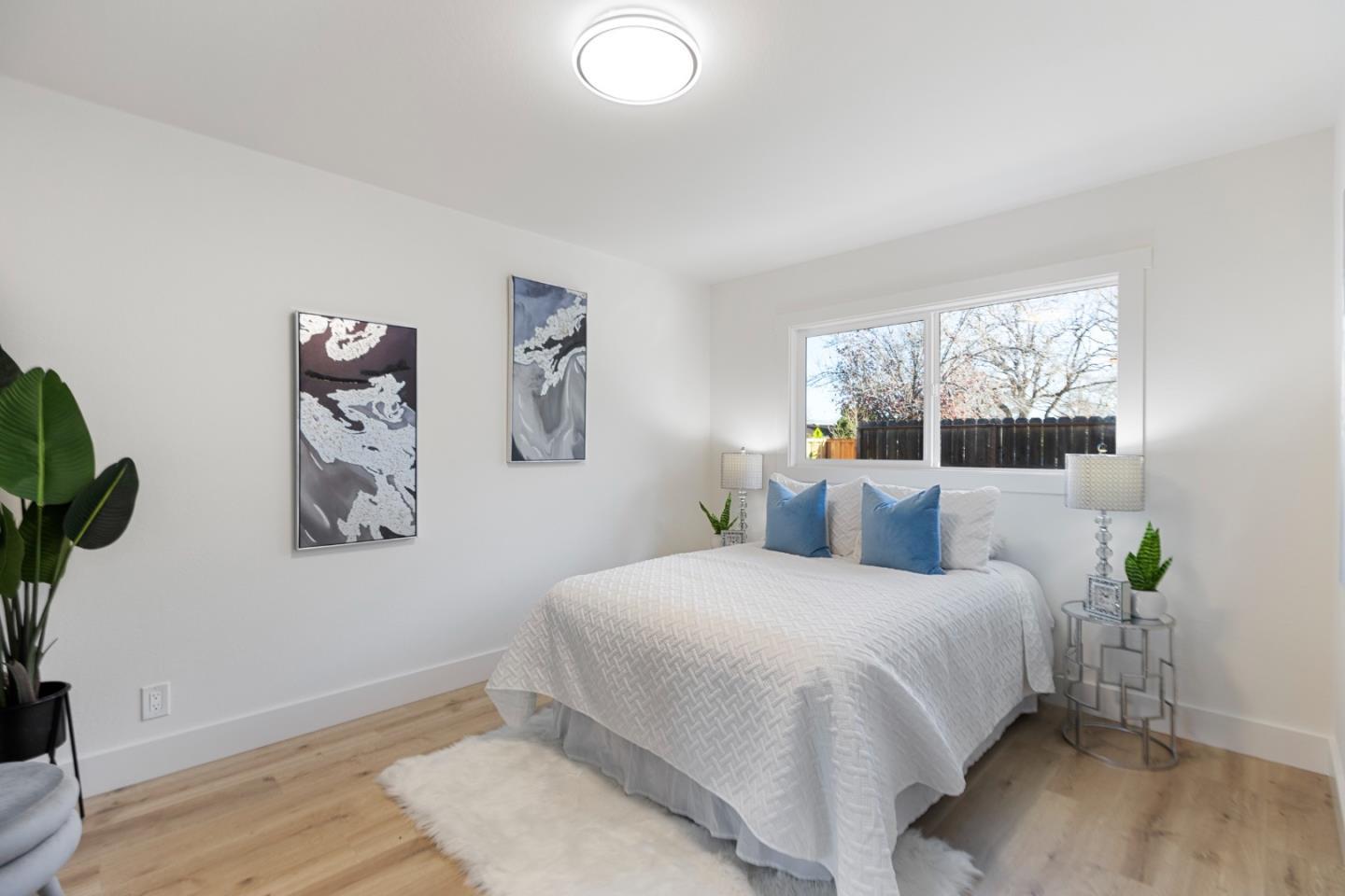 Detail Gallery Image 25 of 38 For 3004 Vistamont Dr, San Jose,  CA 95118 - 4 Beds | 2 Baths