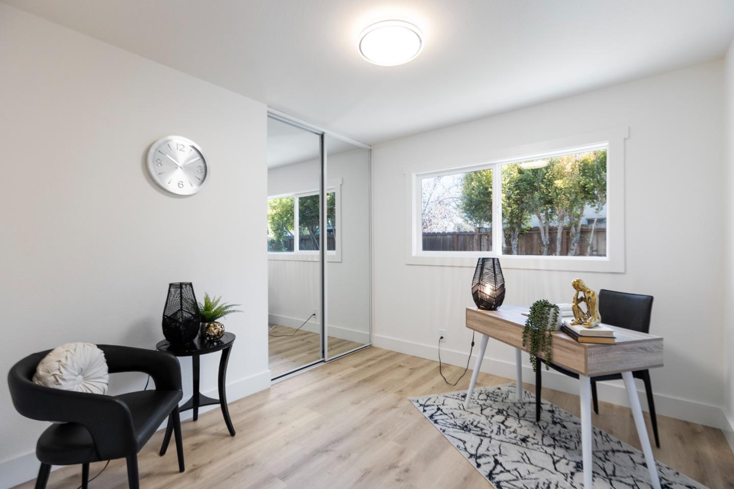 Detail Gallery Image 26 of 38 For 3004 Vistamont Dr, San Jose,  CA 95118 - 4 Beds | 2 Baths