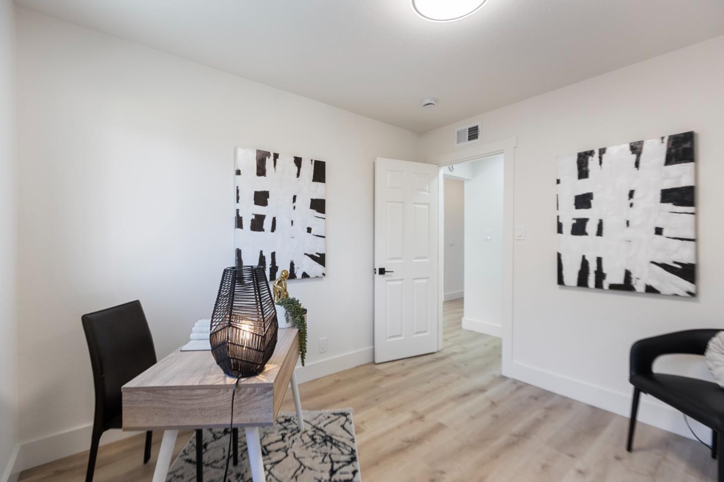 Detail Gallery Image 27 of 38 For 3004 Vistamont Dr, San Jose,  CA 95118 - 4 Beds | 2 Baths