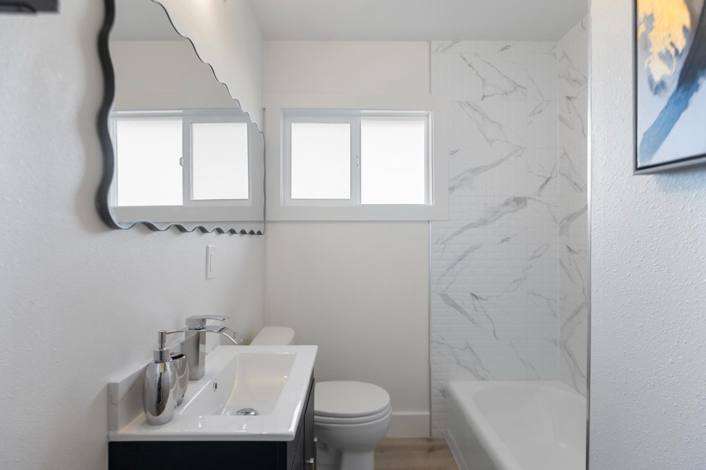 Detail Gallery Image 28 of 38 For 3004 Vistamont Dr, San Jose,  CA 95118 - 4 Beds | 2 Baths