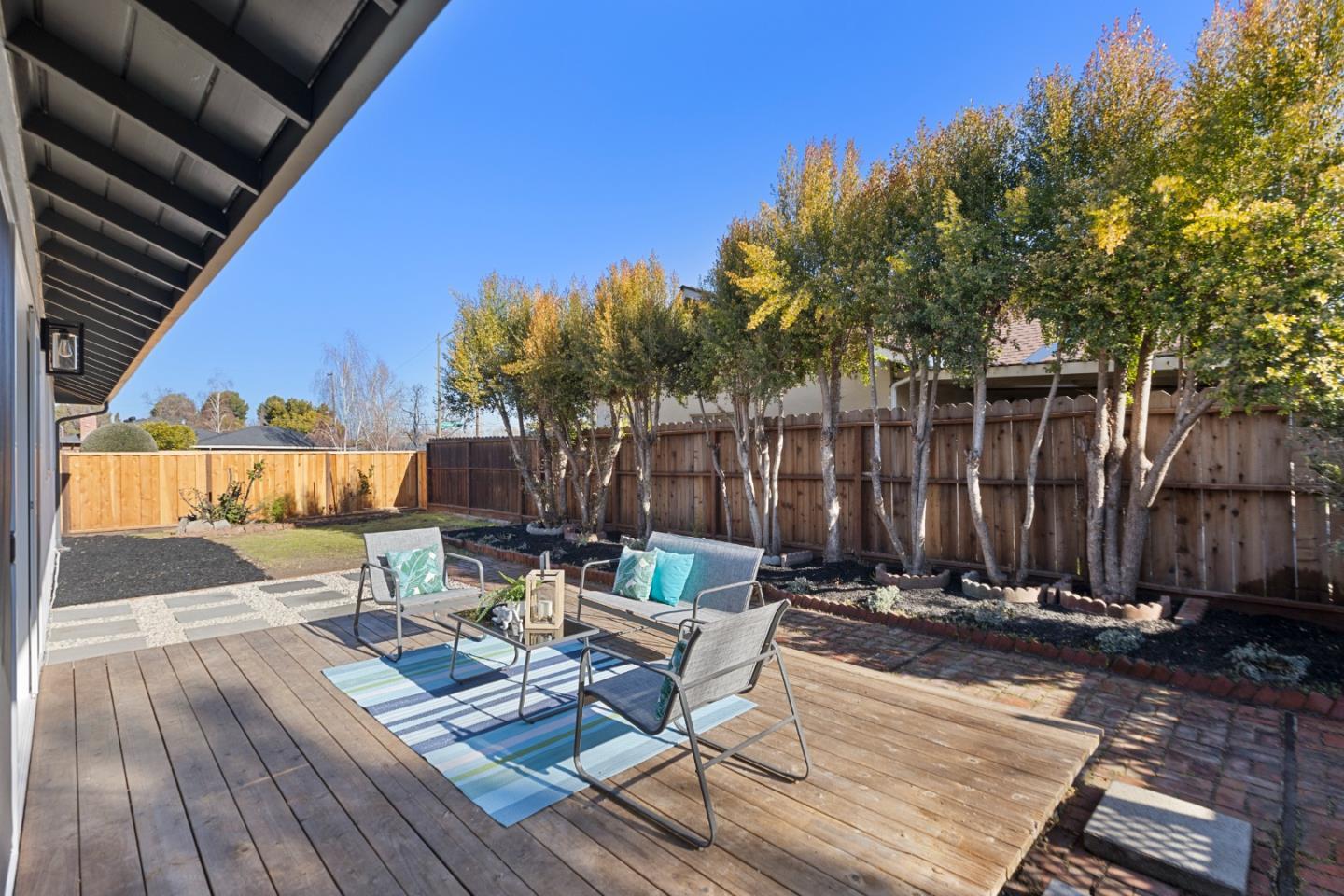 Detail Gallery Image 30 of 38 For 3004 Vistamont Dr, San Jose,  CA 95118 - 4 Beds | 2 Baths