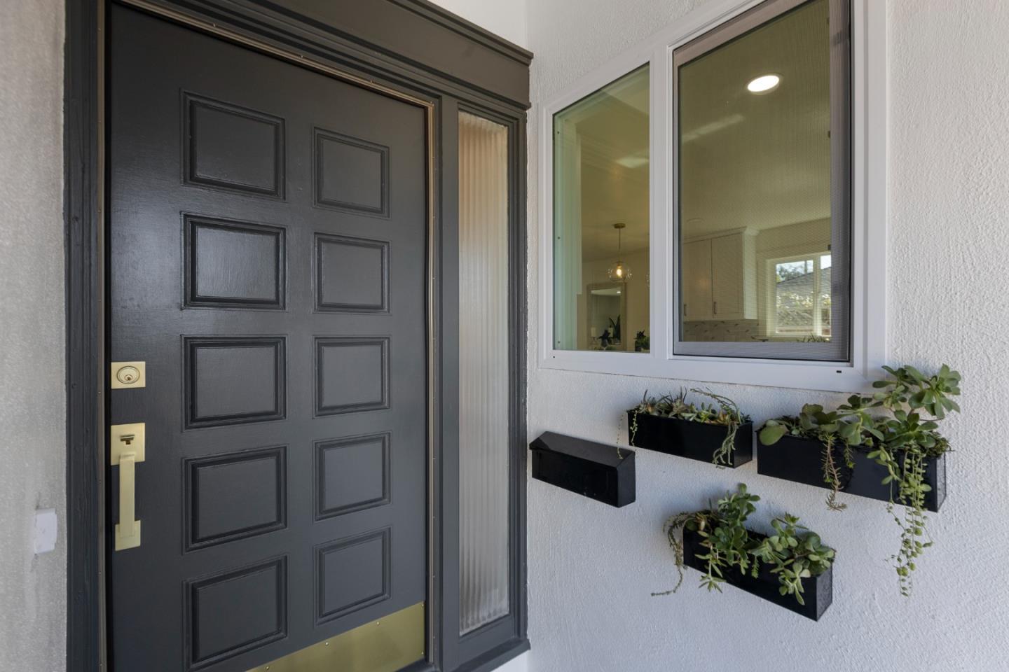 Detail Gallery Image 31 of 38 For 3004 Vistamont Dr, San Jose,  CA 95118 - 4 Beds | 2 Baths