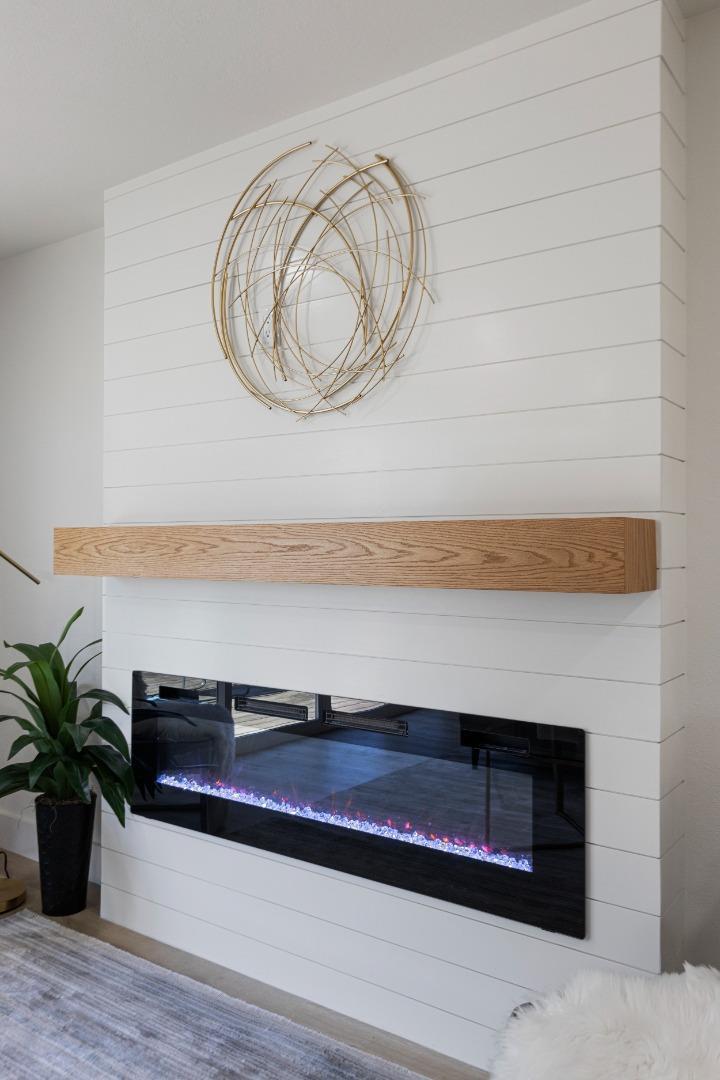 Detail Gallery Image 4 of 38 For 3004 Vistamont Dr, San Jose,  CA 95118 - 4 Beds | 2 Baths