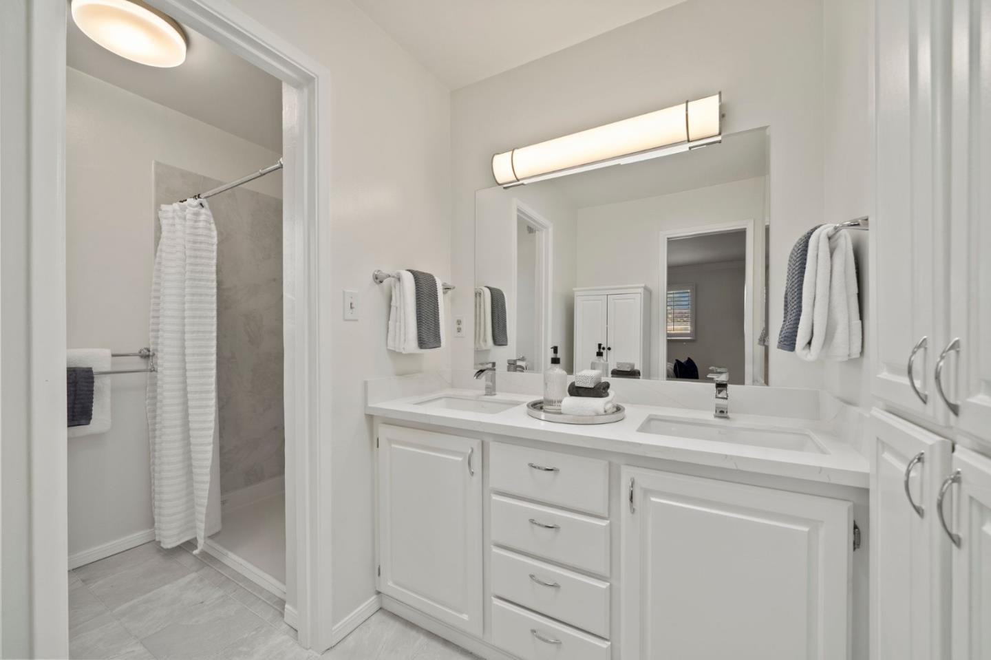 Detail Gallery Image 23 of 52 For 6730 Wisteria Way, San Jose,  CA 95129 - 5 Beds | 3 Baths