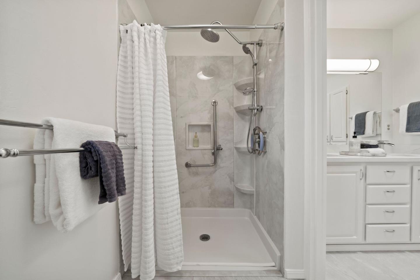 Detail Gallery Image 24 of 52 For 6730 Wisteria Way, San Jose,  CA 95129 - 5 Beds | 3 Baths