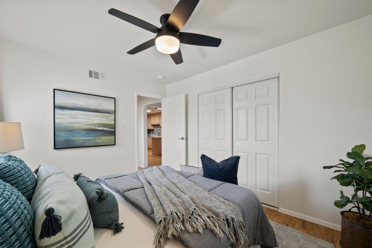 Detail Gallery Image 26 of 52 For 6730 Wisteria Way, San Jose,  CA 95129 - 5 Beds | 3 Baths