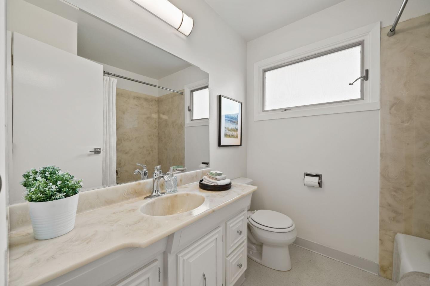 Detail Gallery Image 27 of 52 For 6730 Wisteria Way, San Jose,  CA 95129 - 5 Beds | 3 Baths