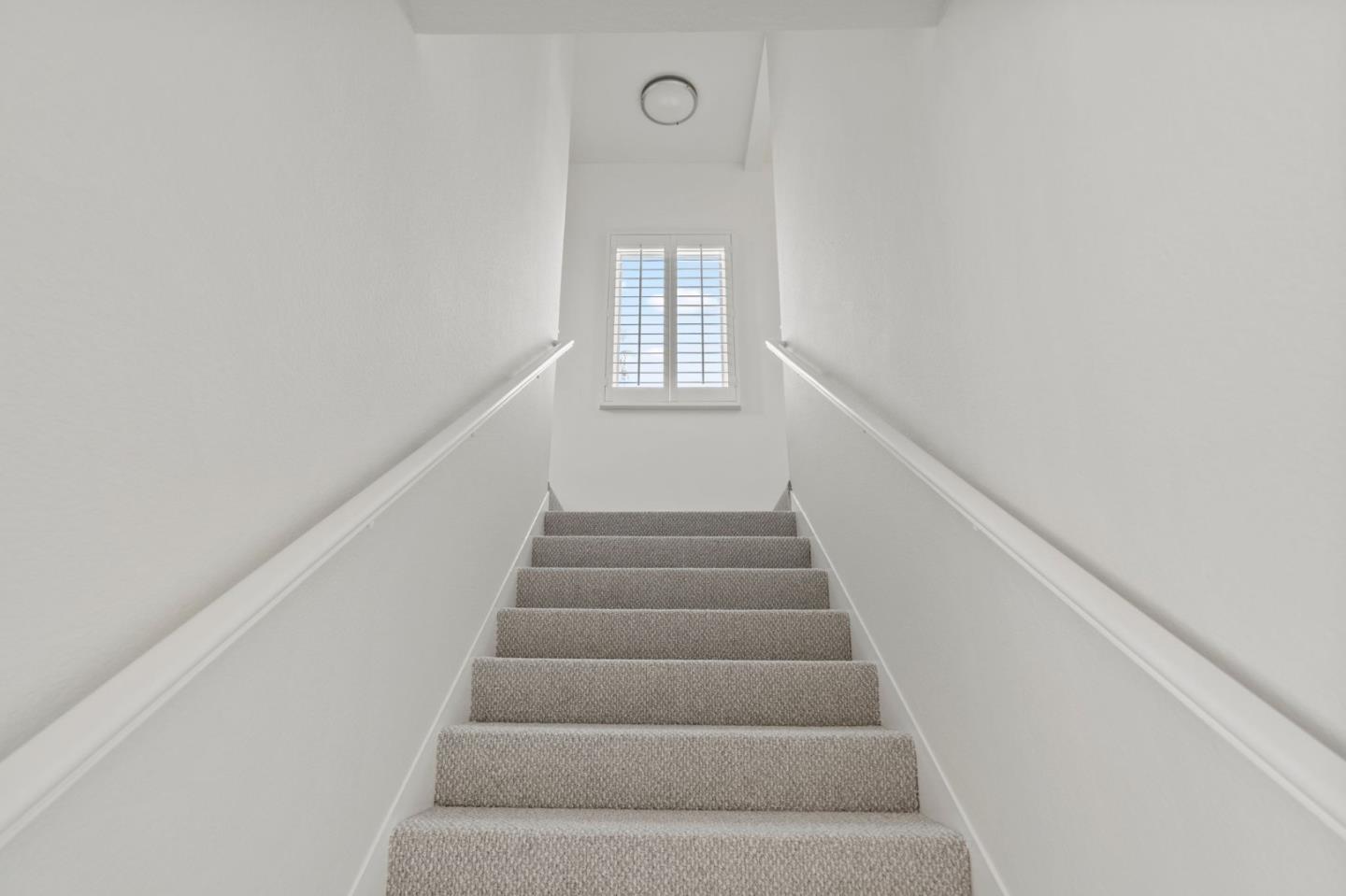 Detail Gallery Image 30 of 52 For 6730 Wisteria Way, San Jose,  CA 95129 - 5 Beds | 3 Baths