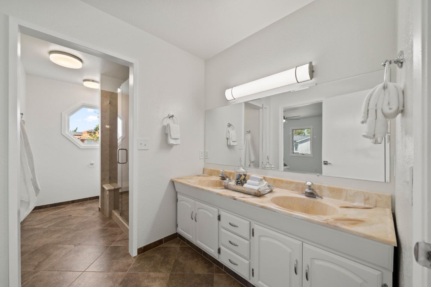 Detail Gallery Image 37 of 52 For 6730 Wisteria Way, San Jose,  CA 95129 - 5 Beds | 3 Baths