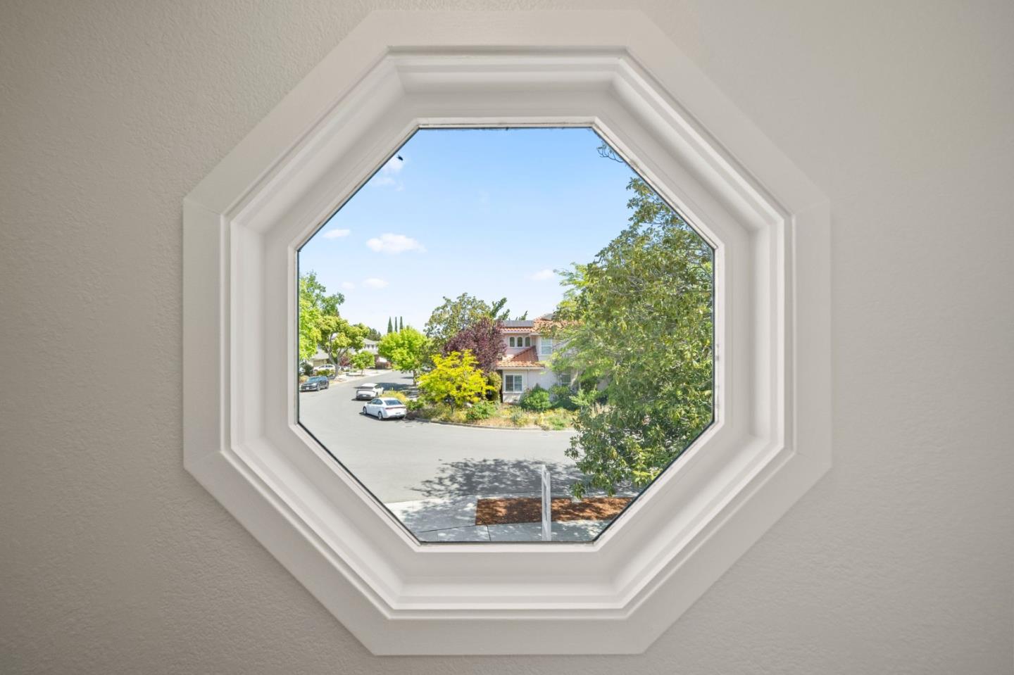 Detail Gallery Image 39 of 52 For 6730 Wisteria Way, San Jose,  CA 95129 - 5 Beds | 3 Baths