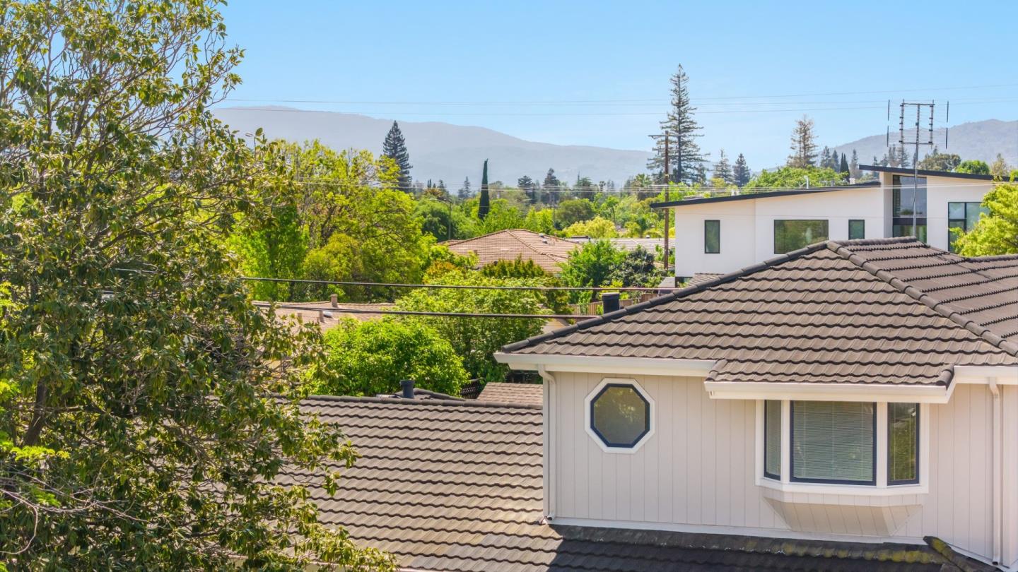 Detail Gallery Image 51 of 52 For 6730 Wisteria Way, San Jose,  CA 95129 - 5 Beds | 3 Baths