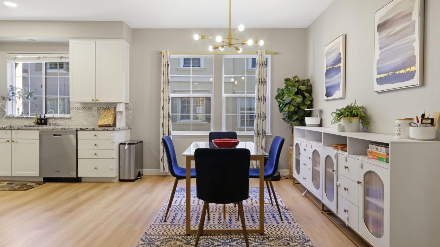 Detail Gallery Image 10 of 31 For 363 Casselino, San Jose,  CA 95136 - 3 Beds | 2/1 Baths