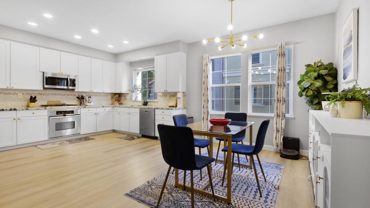 Detail Gallery Image 11 of 31 For 363 Casselino, San Jose,  CA 95136 - 3 Beds | 2/1 Baths