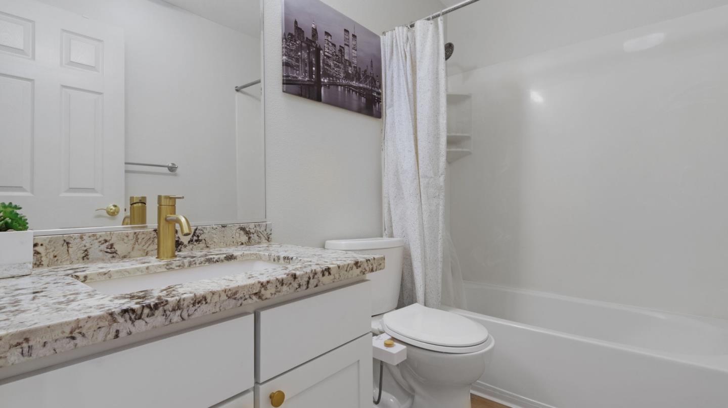 Detail Gallery Image 18 of 31 For 363 Casselino, San Jose,  CA 95136 - 3 Beds | 2/1 Baths
