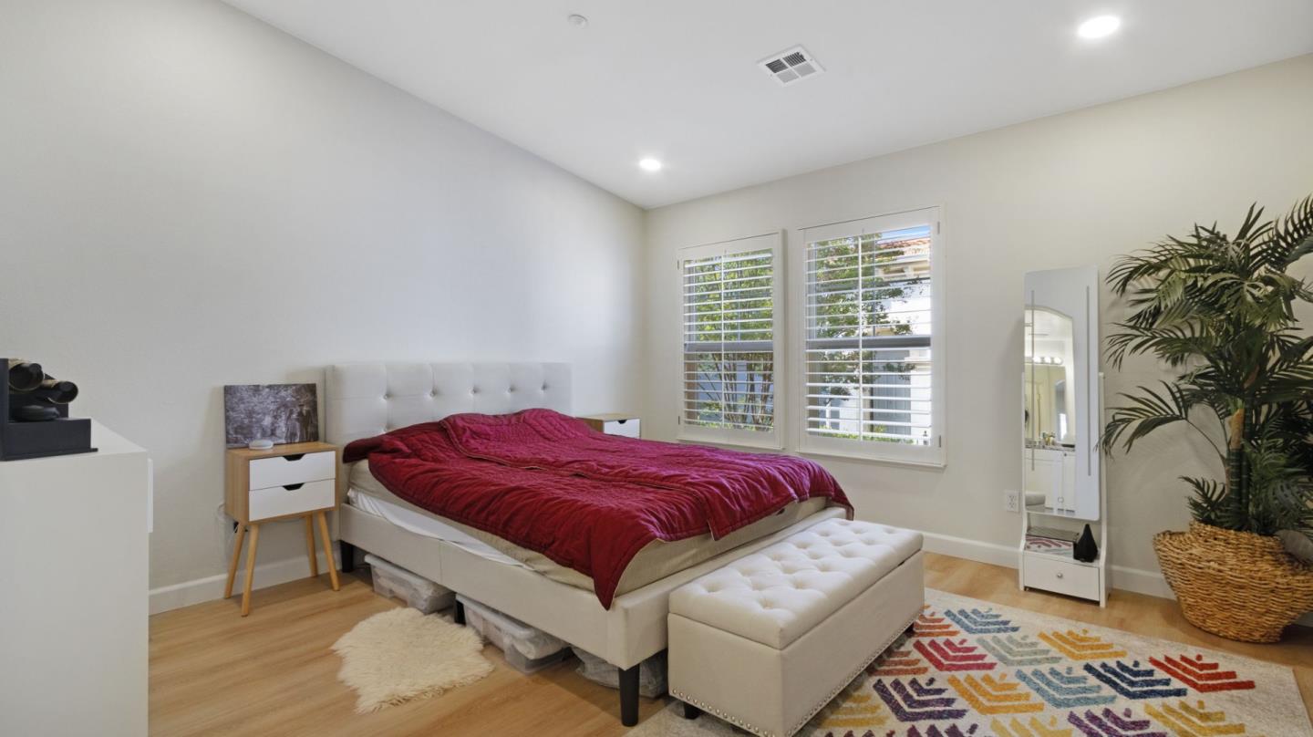 Detail Gallery Image 20 of 31 For 363 Casselino, San Jose,  CA 95136 - 3 Beds | 2/1 Baths