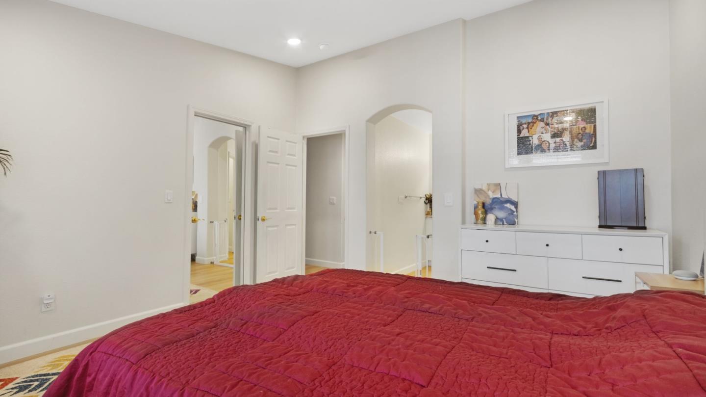 Detail Gallery Image 21 of 31 For 363 Casselino, San Jose,  CA 95136 - 3 Beds | 2/1 Baths