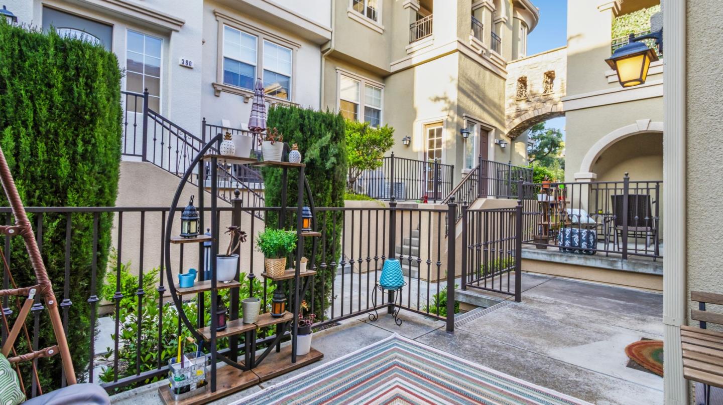 Detail Gallery Image 26 of 31 For 363 Casselino, San Jose,  CA 95136 - 3 Beds | 2/1 Baths