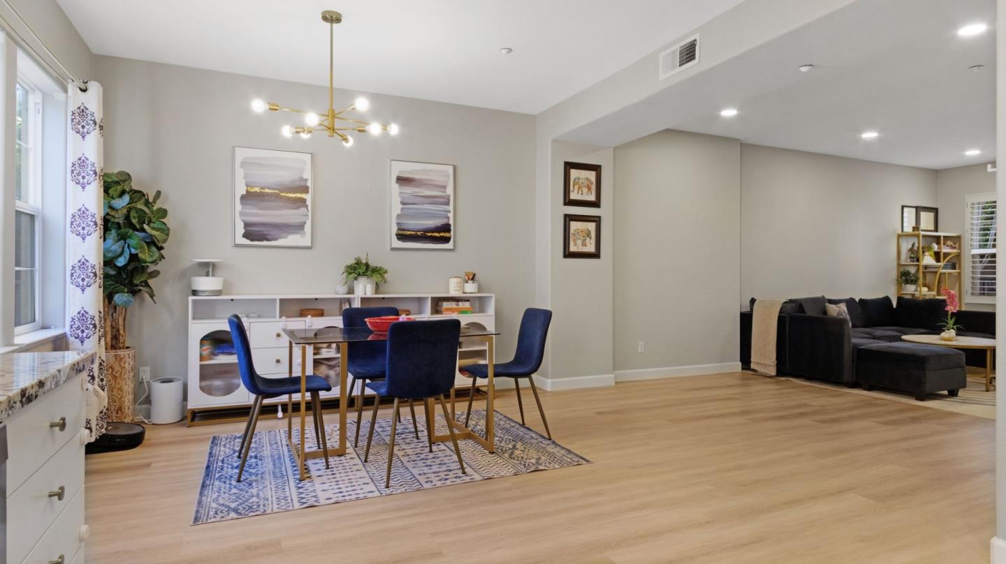 Detail Gallery Image 8 of 31 For 363 Casselino, San Jose,  CA 95136 - 3 Beds | 2/1 Baths
