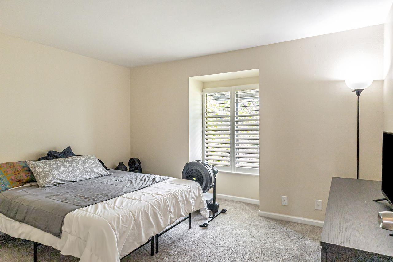 Detail Gallery Image 13 of 30 For 1925 46th Ave #68,  Capitola,  CA 95010 - 1 Beds | 1 Baths