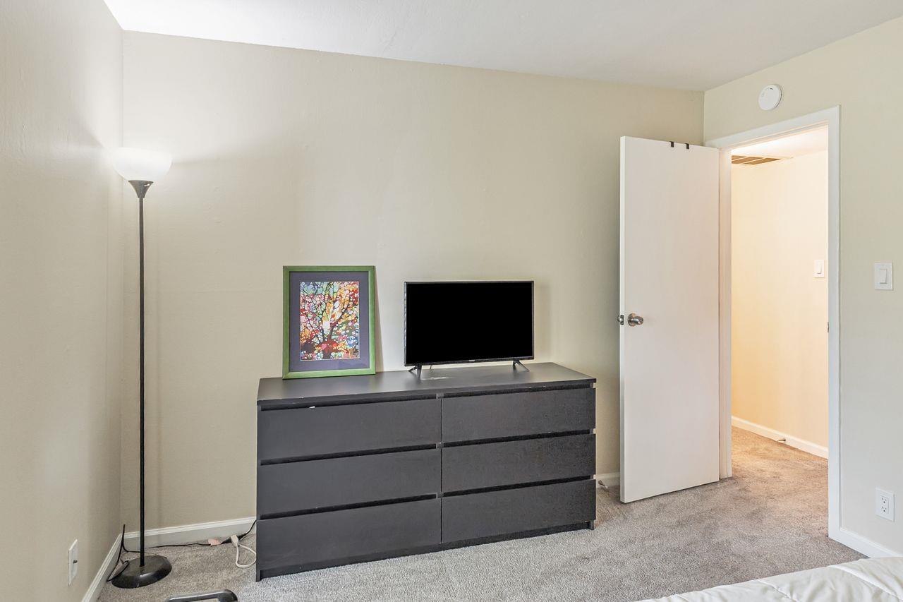 Detail Gallery Image 14 of 30 For 1925 46th Ave #68,  Capitola,  CA 95010 - 1 Beds | 1 Baths
