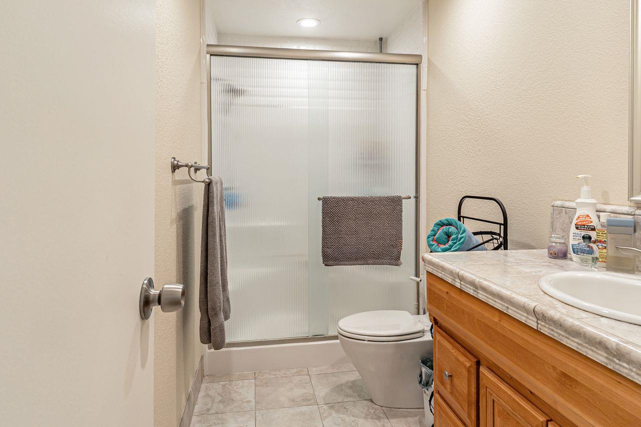 Detail Gallery Image 16 of 30 For 1925 46th Ave #68,  Capitola,  CA 95010 - 1 Beds | 1 Baths