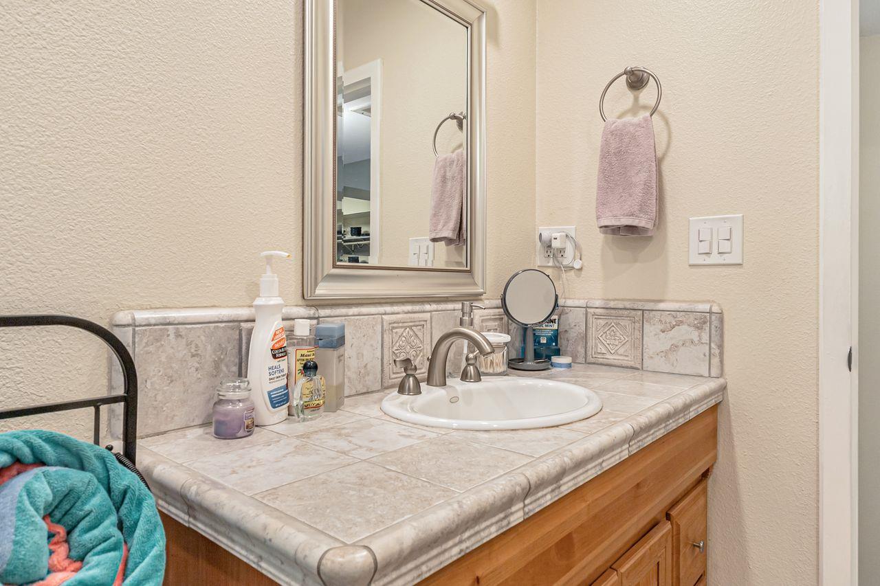 Detail Gallery Image 17 of 30 For 1925 46th Ave #68,  Capitola,  CA 95010 - 1 Beds | 1 Baths