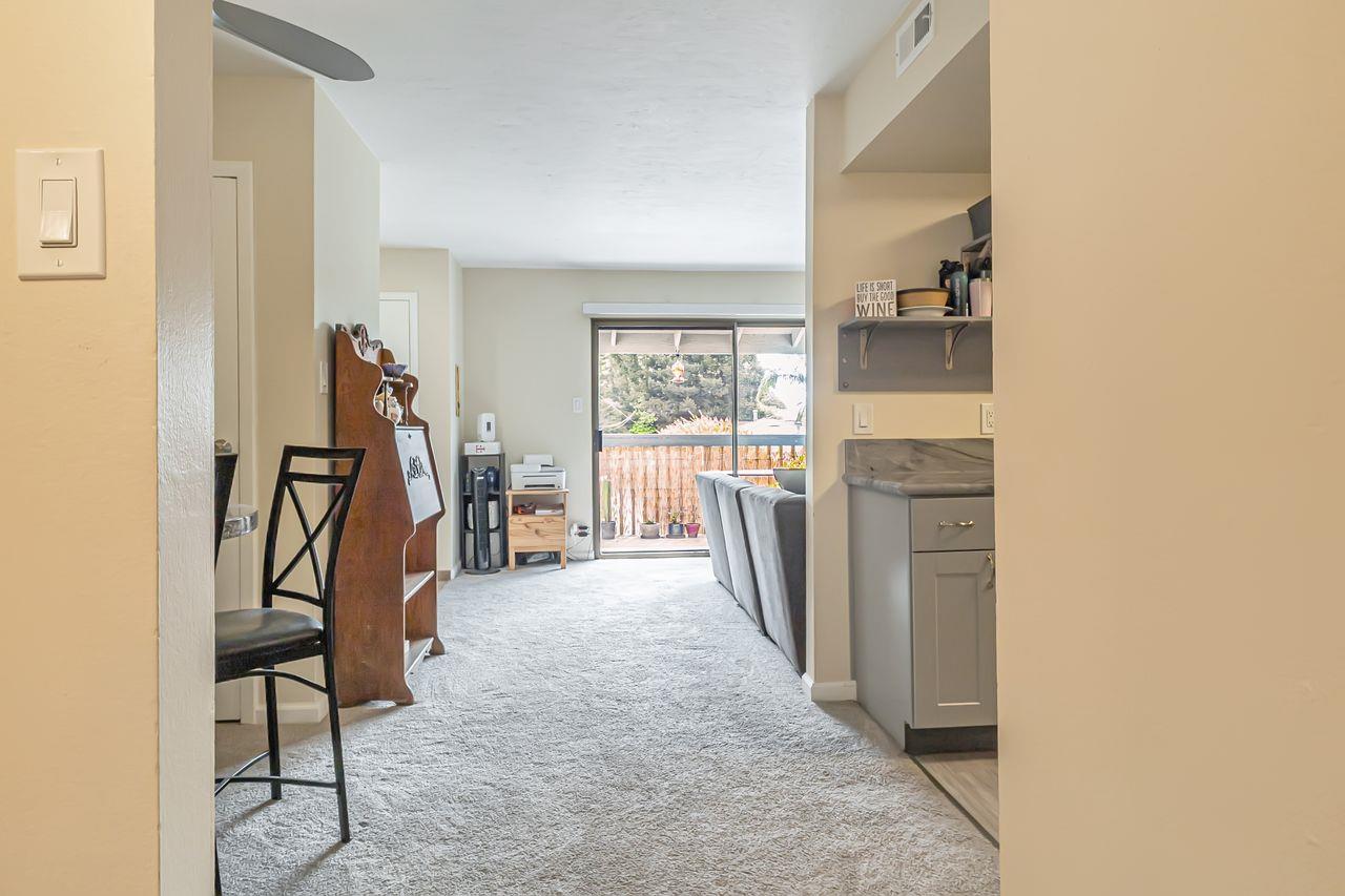 Detail Gallery Image 18 of 30 For 1925 46th Ave #68,  Capitola,  CA 95010 - 1 Beds | 1 Baths
