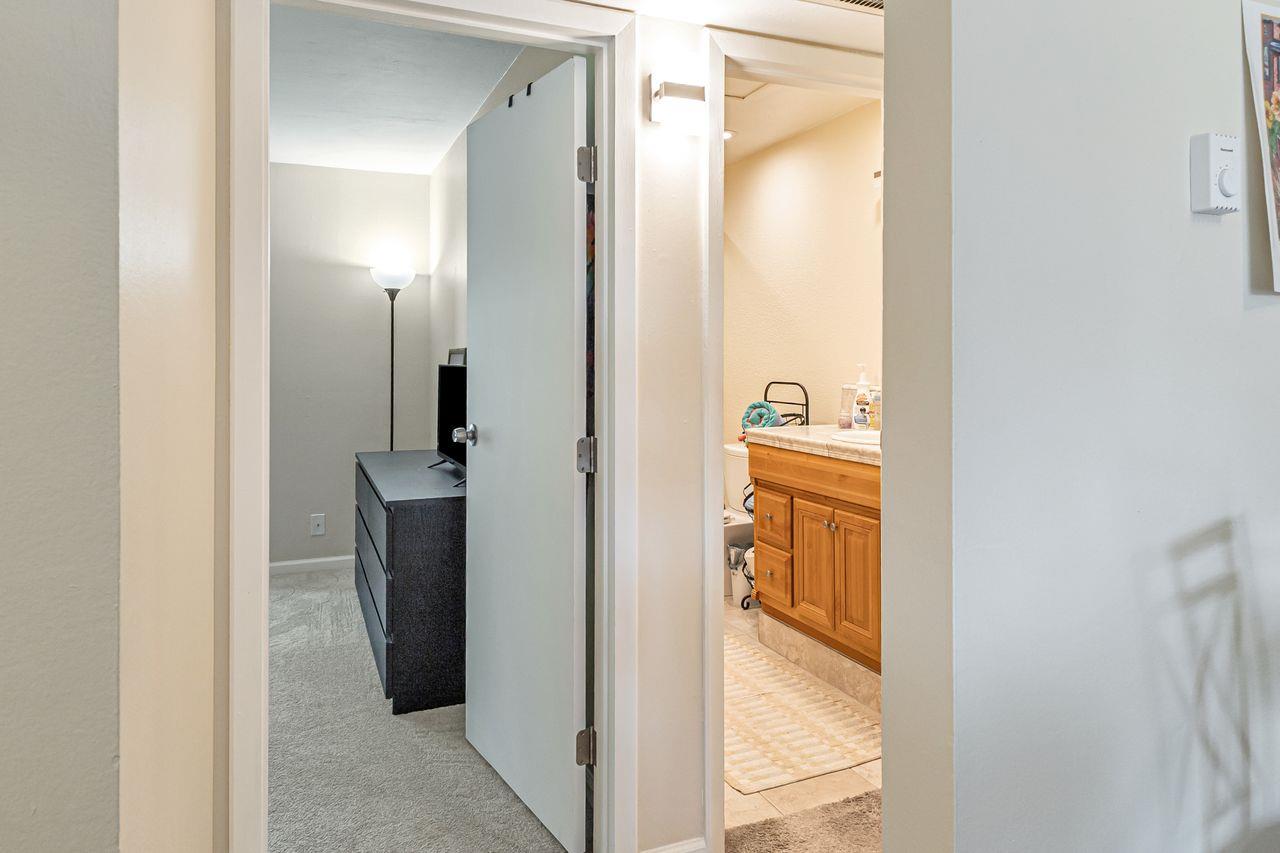 Detail Gallery Image 19 of 30 For 1925 46th Ave #68,  Capitola,  CA 95010 - 1 Beds | 1 Baths