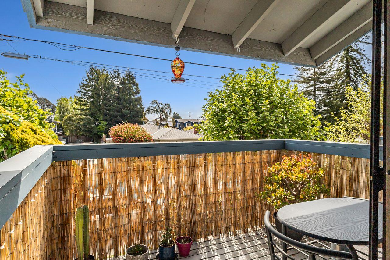 Detail Gallery Image 20 of 30 For 1925 46th Ave #68,  Capitola,  CA 95010 - 1 Beds | 1 Baths