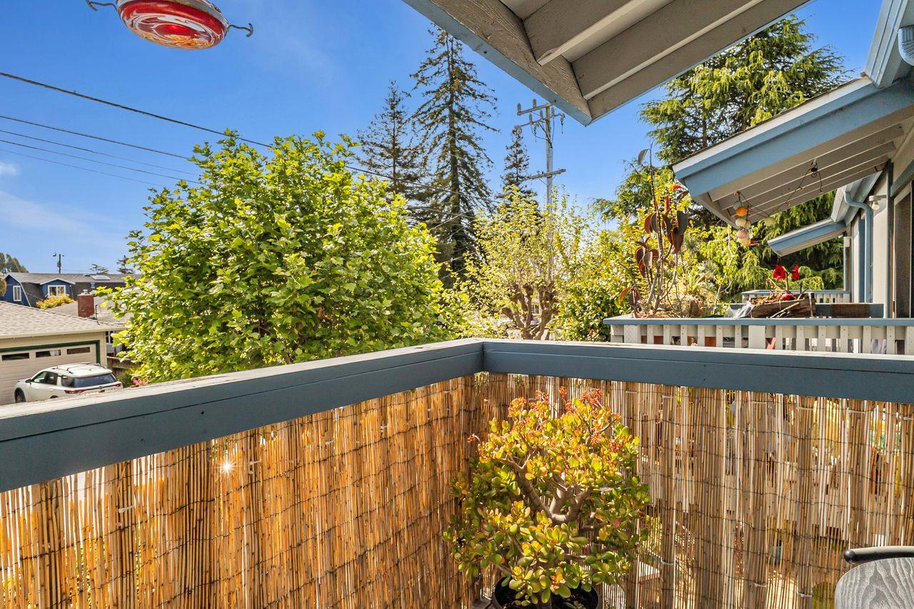 Detail Gallery Image 21 of 30 For 1925 46th Ave #68,  Capitola,  CA 95010 - 1 Beds | 1 Baths