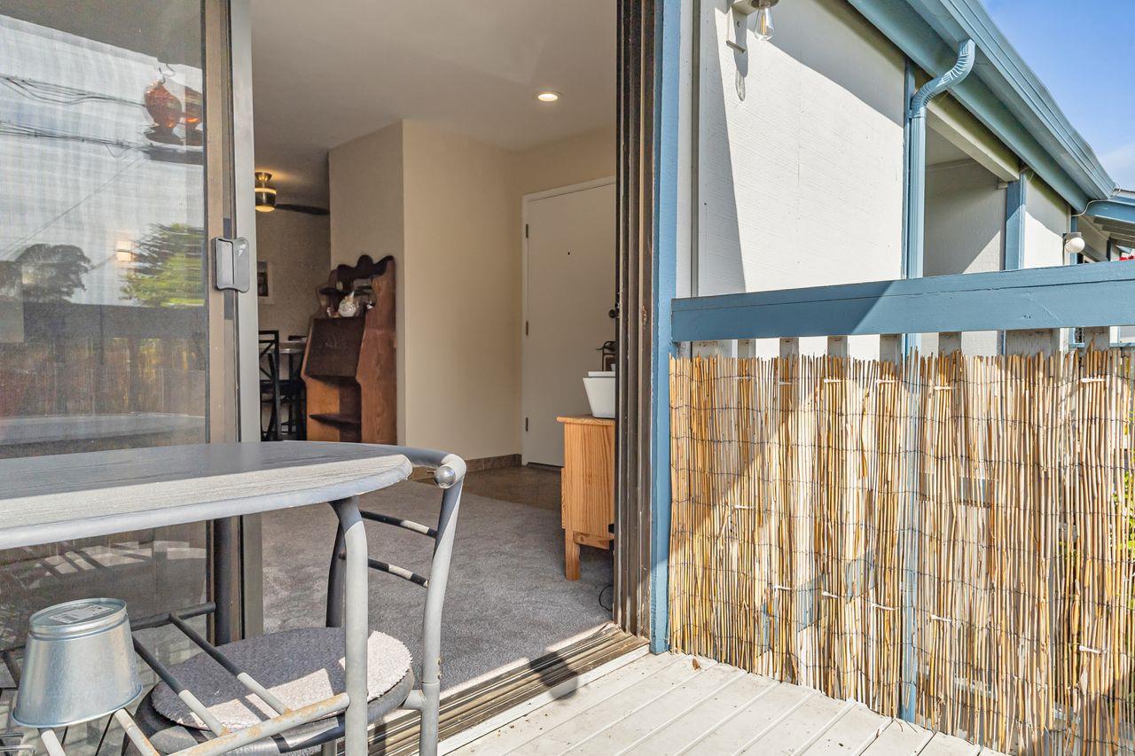 Detail Gallery Image 22 of 30 For 1925 46th Ave #68,  Capitola,  CA 95010 - 1 Beds | 1 Baths