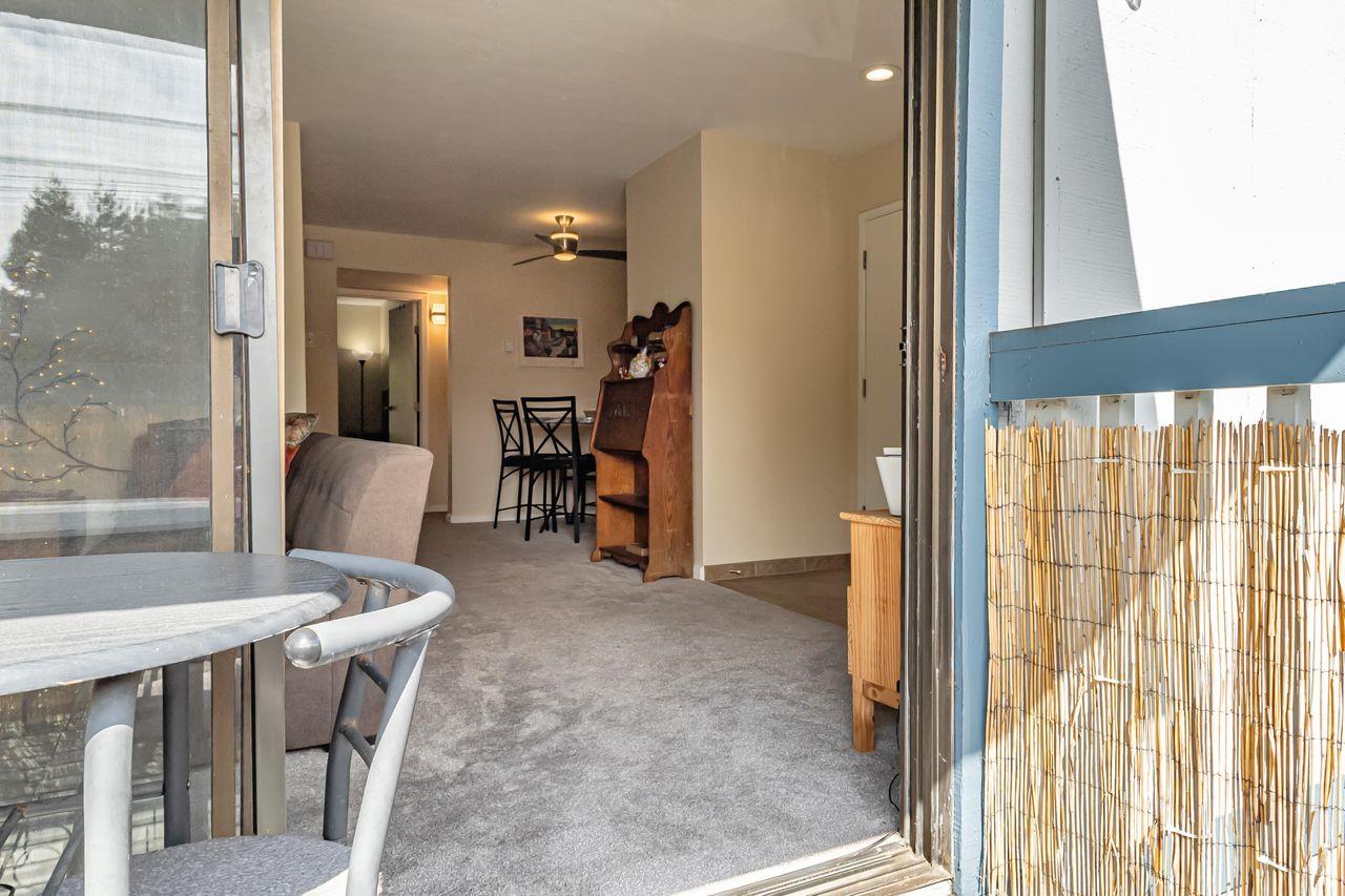 Detail Gallery Image 23 of 30 For 1925 46th Ave #68,  Capitola,  CA 95010 - 1 Beds | 1 Baths