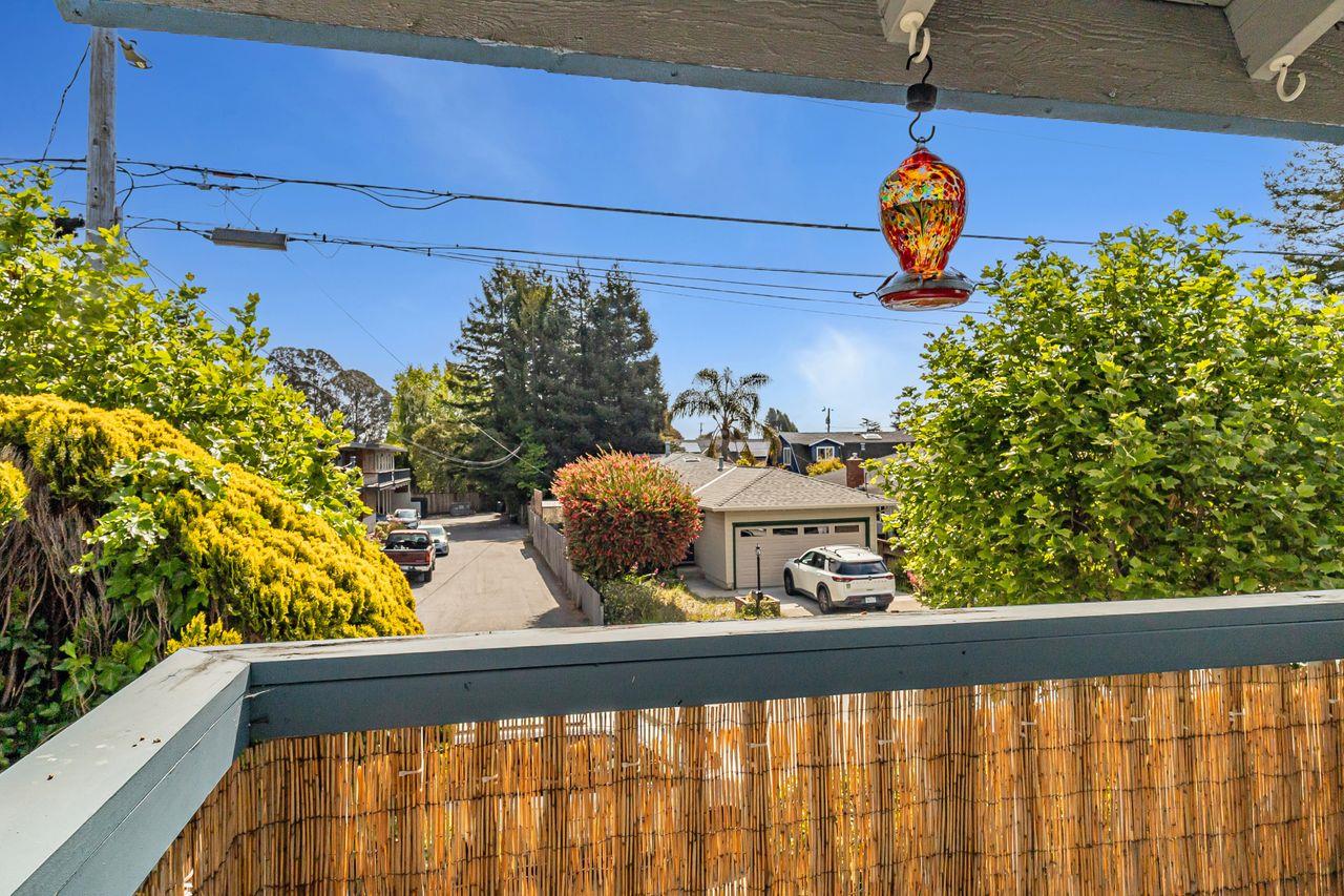Detail Gallery Image 24 of 30 For 1925 46th Ave #68,  Capitola,  CA 95010 - 1 Beds | 1 Baths