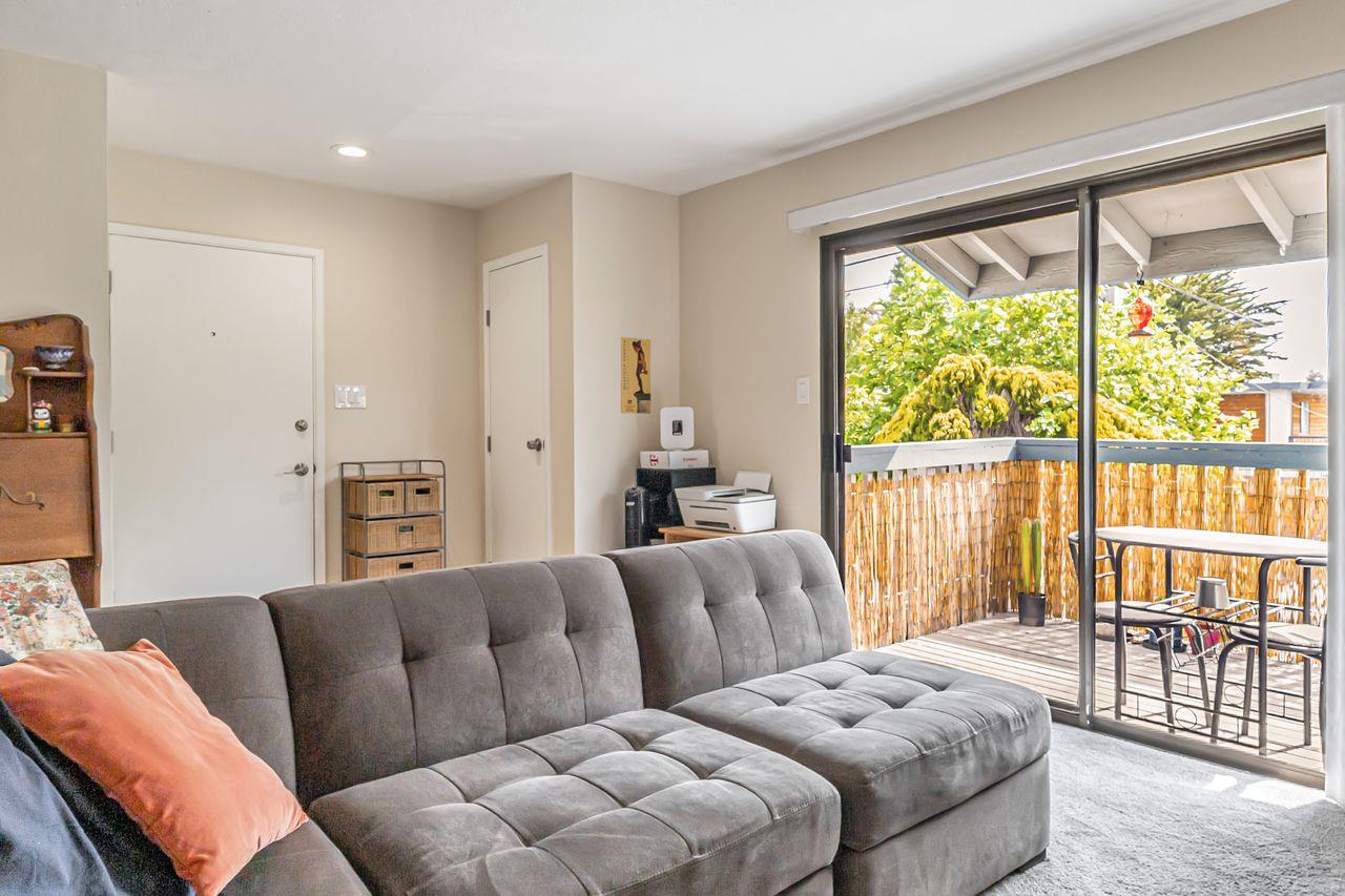 Detail Gallery Image 3 of 30 For 1925 46th Ave #68,  Capitola,  CA 95010 - 1 Beds | 1 Baths