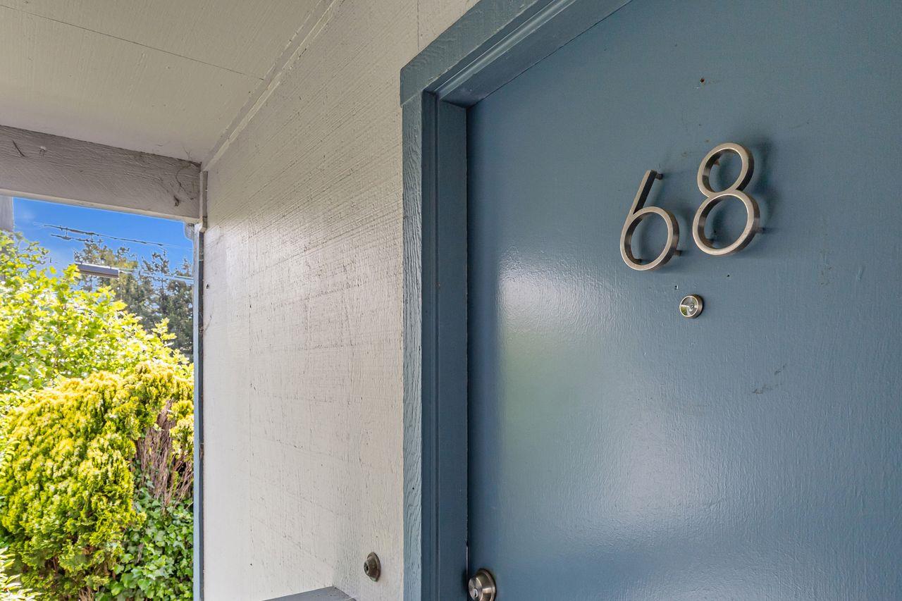 Detail Gallery Image 6 of 30 For 1925 46th Ave #68,  Capitola,  CA 95010 - 1 Beds | 1 Baths
