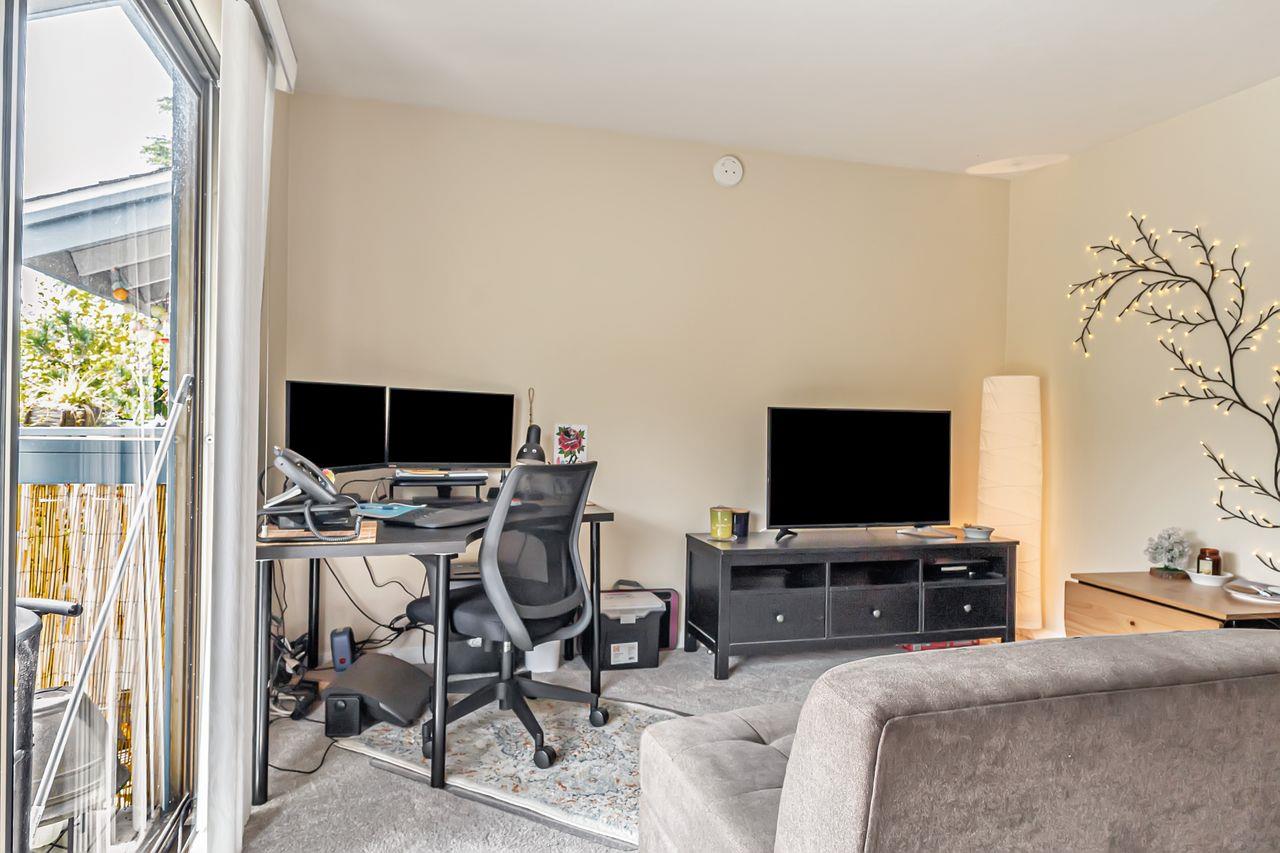 Detail Gallery Image 7 of 30 For 1925 46th Ave #68,  Capitola,  CA 95010 - 1 Beds | 1 Baths