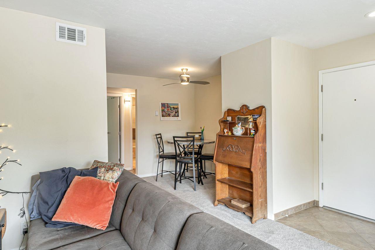 Detail Gallery Image 8 of 30 For 1925 46th Ave #68,  Capitola,  CA 95010 - 1 Beds | 1 Baths