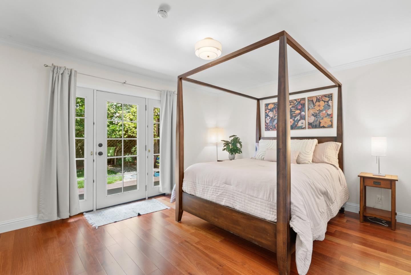 Detail Gallery Image 17 of 37 For 151 Molly Way, Santa Cruz,  CA 95065 - 3 Beds | 2 Baths