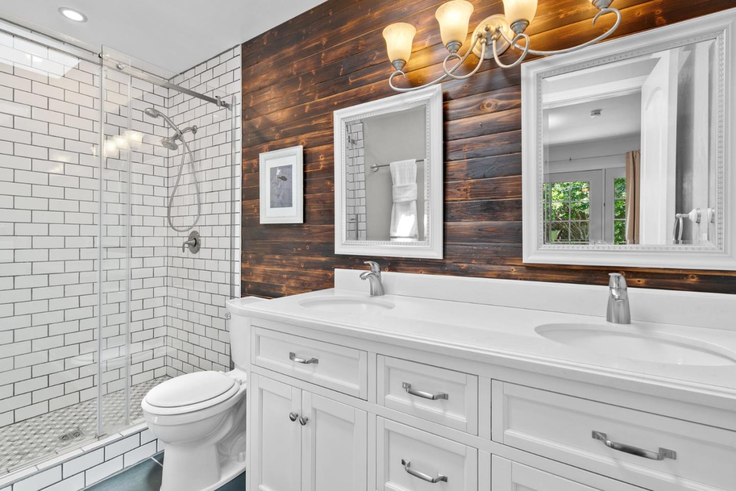 Detail Gallery Image 20 of 37 For 151 Molly Way, Santa Cruz,  CA 95065 - 3 Beds | 2 Baths