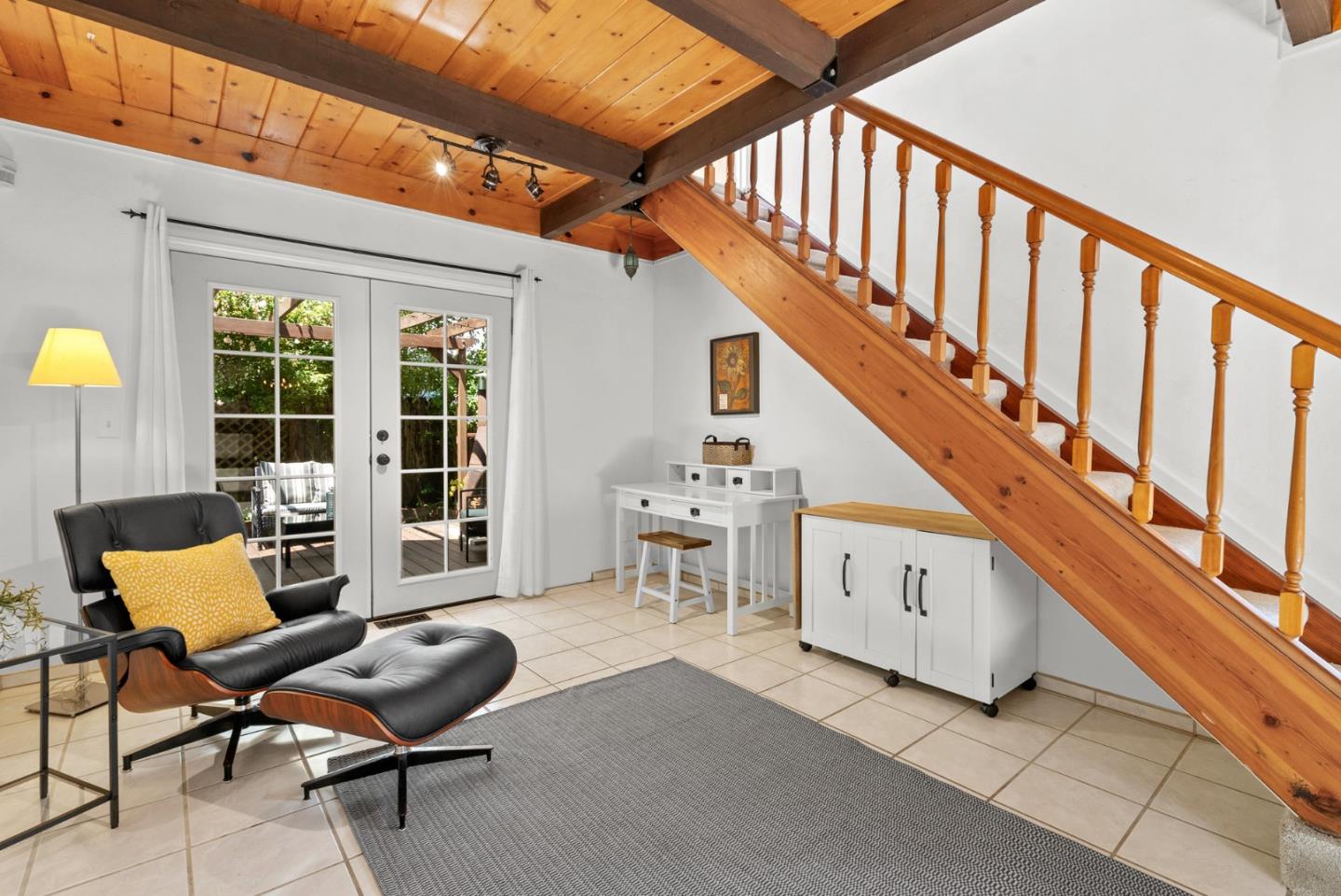 Detail Gallery Image 23 of 37 For 151 Molly Way, Santa Cruz,  CA 95065 - 3 Beds | 2 Baths