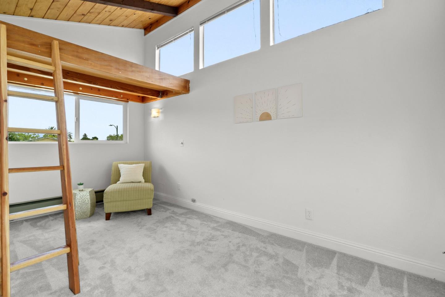 Detail Gallery Image 24 of 37 For 151 Molly Way, Santa Cruz,  CA 95065 - 3 Beds | 2 Baths