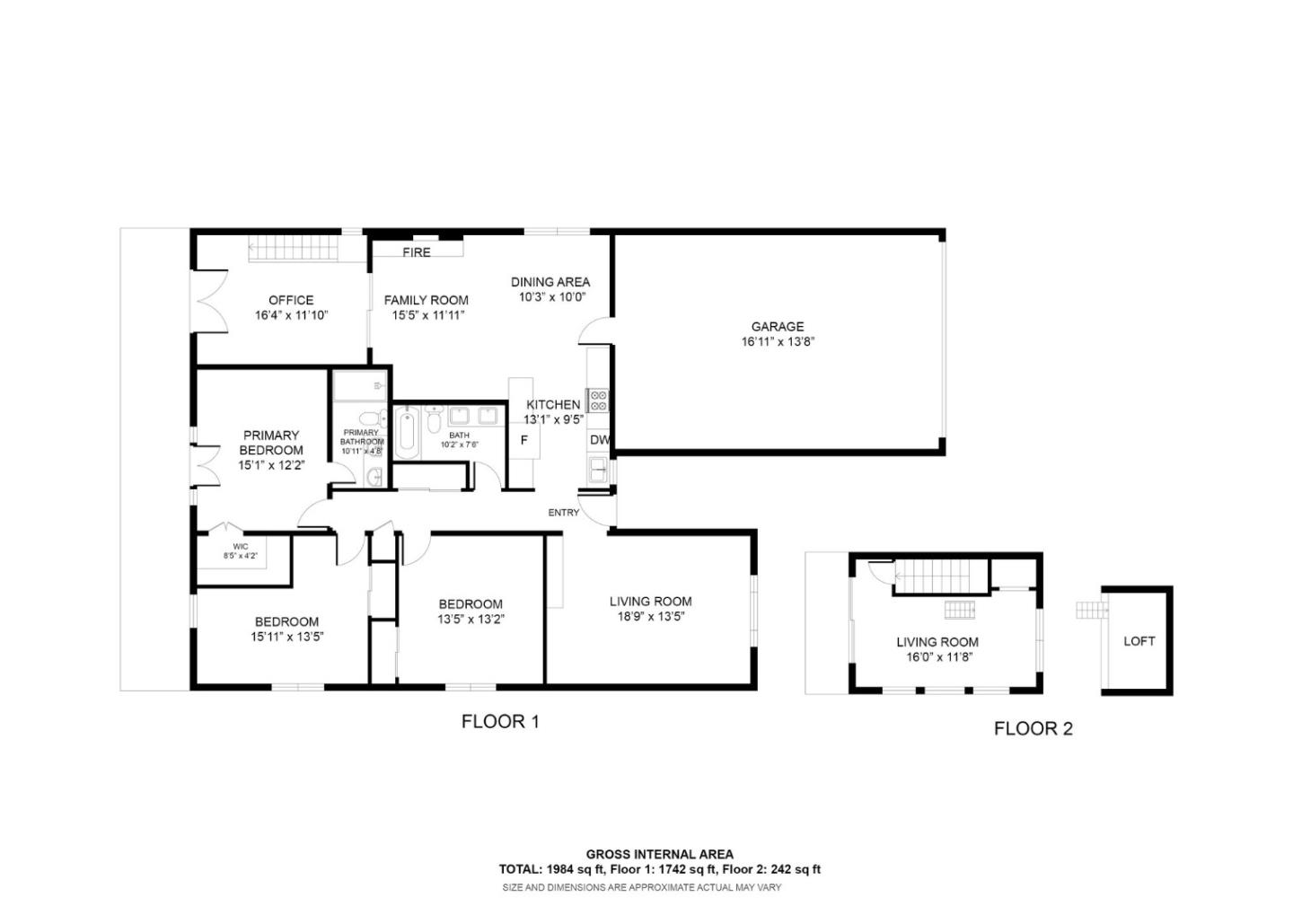 Detail Gallery Image 36 of 37 For 151 Molly Way, Santa Cruz,  CA 95065 - 3 Beds | 2 Baths