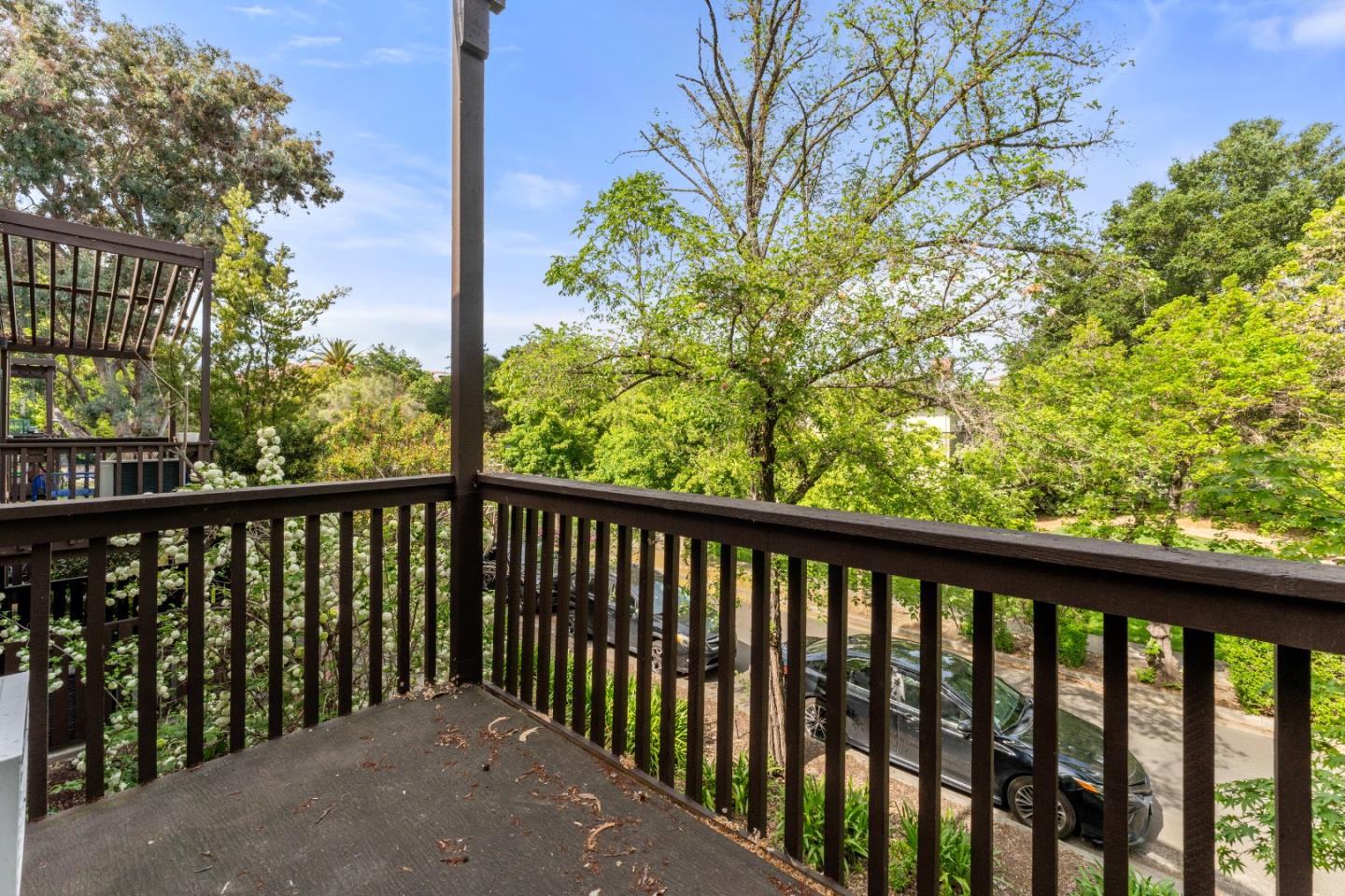 Detail Gallery Image 10 of 25 For 78 Pearce Mitchell Pl, Stanford,  CA 94305 - 2 Beds | 2 Baths