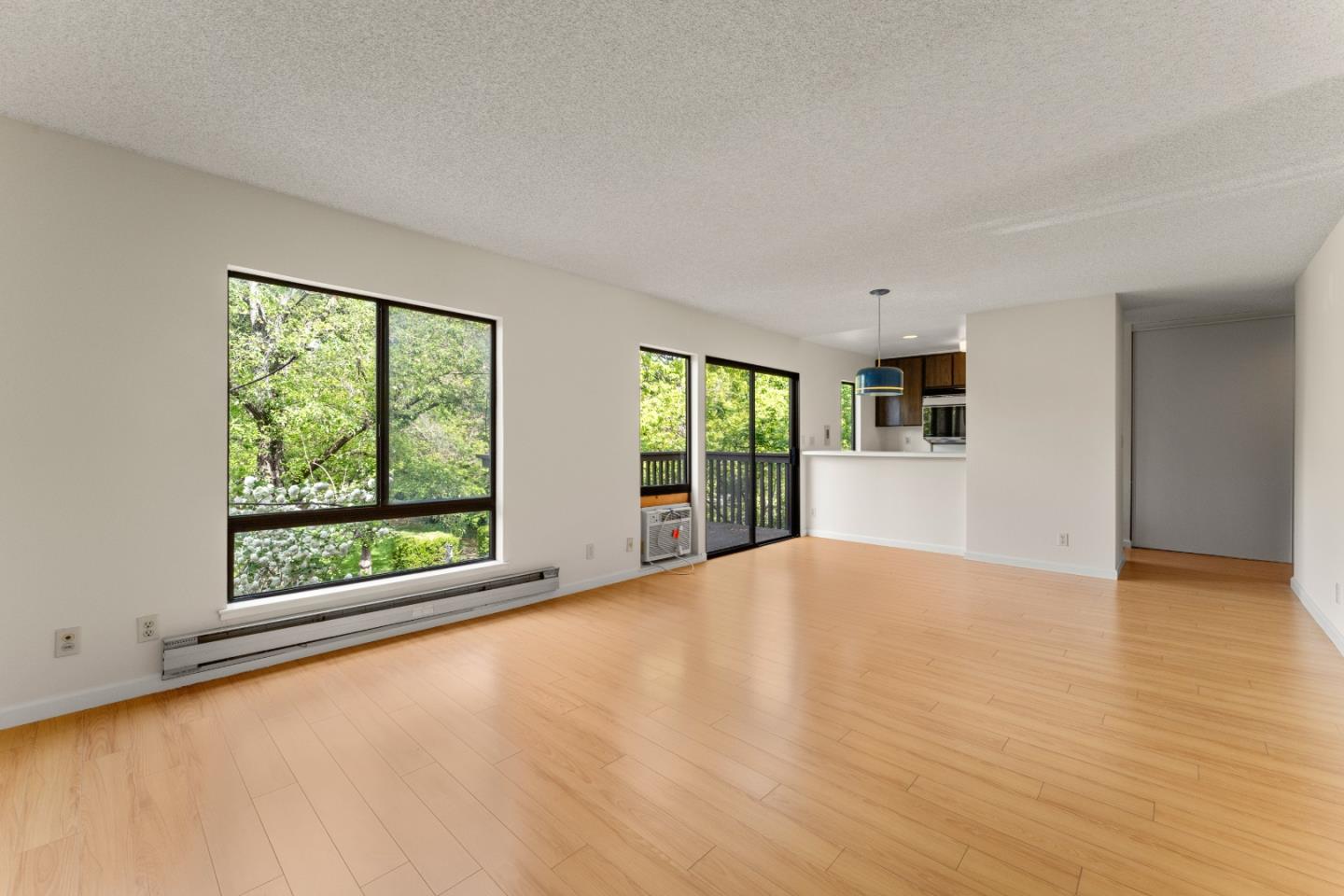 Detail Gallery Image 14 of 25 For 78 Pearce Mitchell Pl, Stanford,  CA 94305 - 2 Beds | 2 Baths