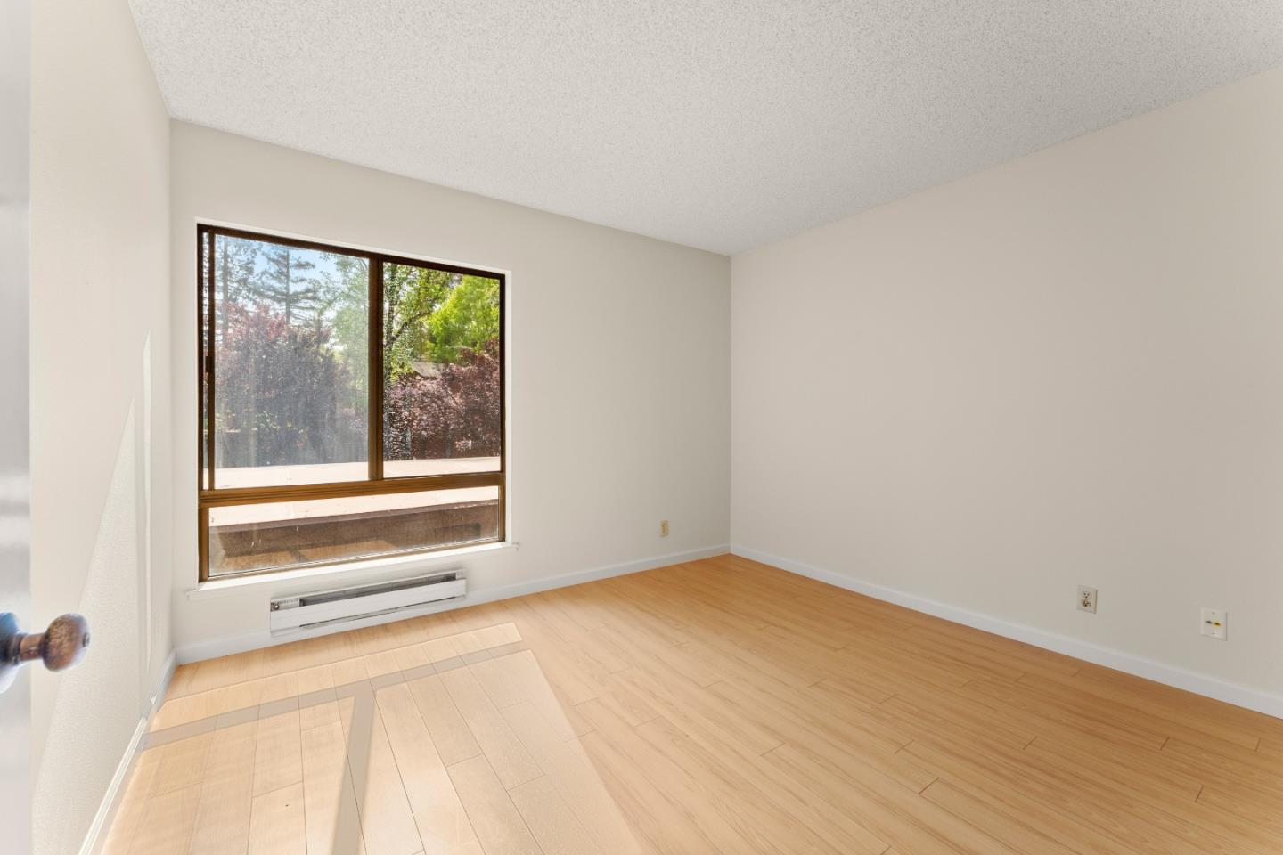 Detail Gallery Image 15 of 25 For 78 Pearce Mitchell Pl, Stanford,  CA 94305 - 2 Beds | 2 Baths
